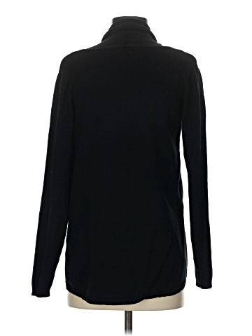 Cielo Cardigan (view 2)