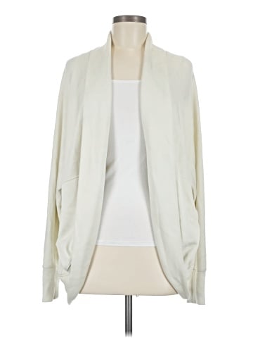 Danskin Cardigan (view 1)