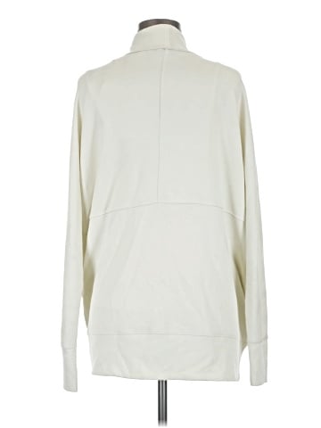 Danskin Cardigan (view 2)