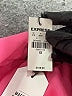 Express 100% Polyester Pink Blazer Size XS - photo 7