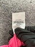 Express 100% Polyester Pink Blazer Size XS - photo 8