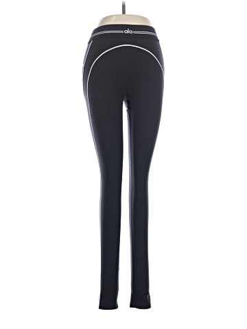 Alo Active Pants (view 1)