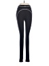 Alo Black Active Pants Size 6 (estimated) - photo 1