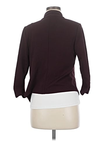 Maurices Cardigan (view 2)