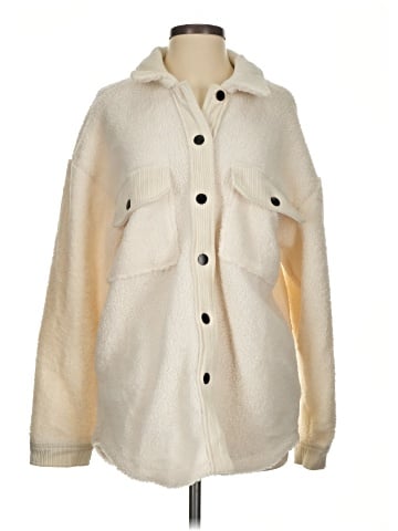 Ashley by 26 International Cardigan (view 1)