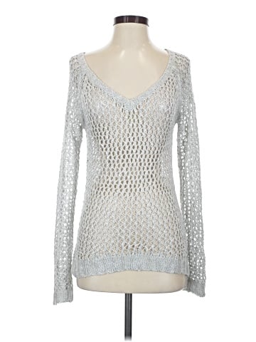Maurices Pullover Sweater (view 1)
