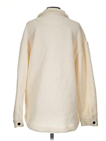 Ashley by 26 International Cardigan (view 2)