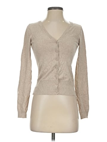H&M Cardigan (view 1)