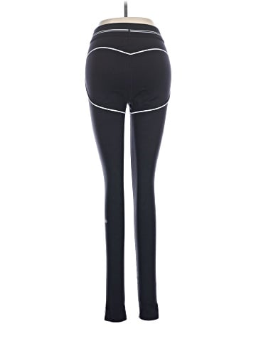Alo Active Pants (view 2)