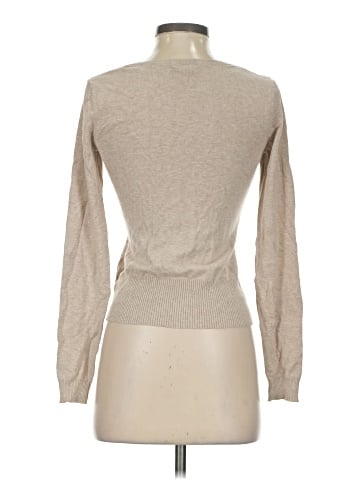 H&M Cardigan (view 2)