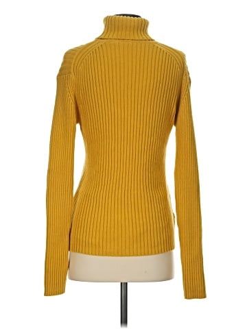 Gap Turtleneck Sweater (view 2)