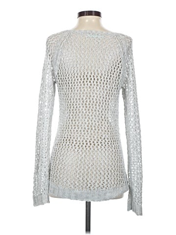 Maurices Pullover Sweater (view 2)