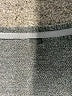 MPG Gray Pullover Sweater Size XL (estimated) - photo 7