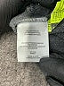 MPG Gray Pullover Sweater Size XL (estimated) - photo 8