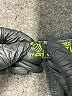 MPG Gray Pullover Sweater Size XL (estimated) - photo 9