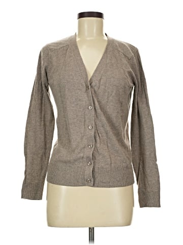Gap Outlet Cardigan (view 1)