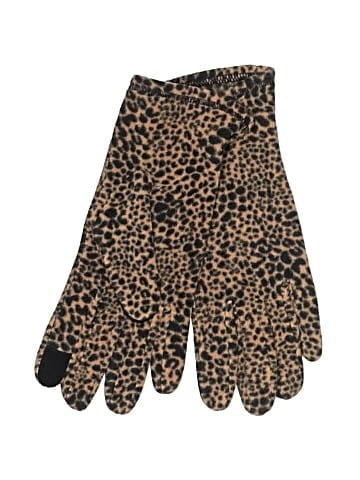 Lands' End Gloves (view 1)