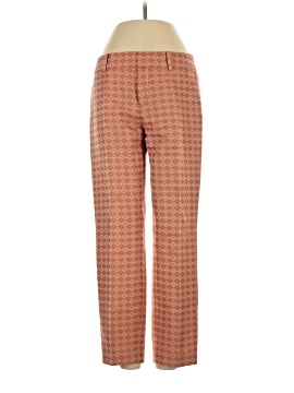 Club Monaco Casual Pants (view 1)