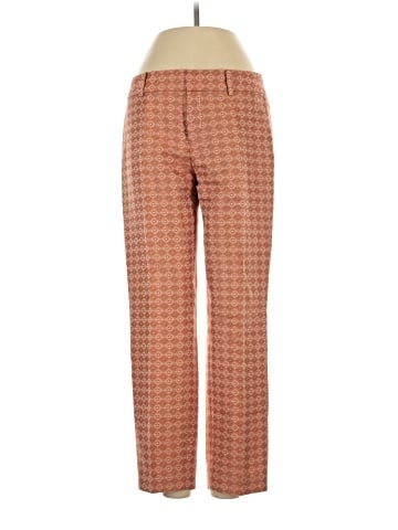 Club Monaco Casual Pants (view 1)