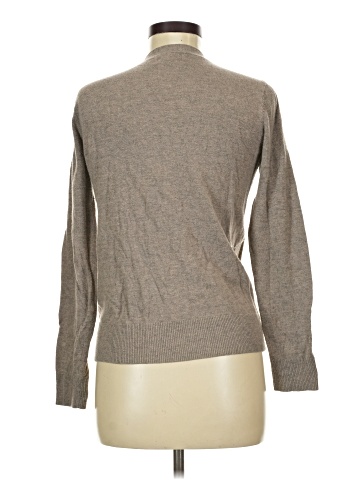 Gap Outlet Cardigan (view 2)