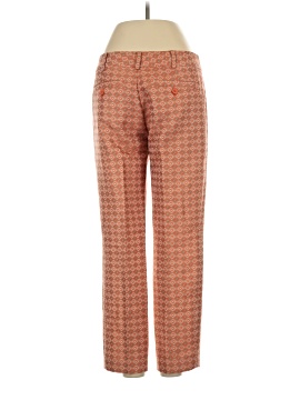 Club Monaco Casual Pants (view 2)