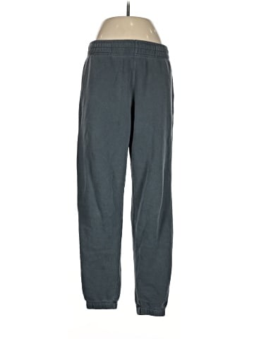Superdry Track Pants (view 1)
