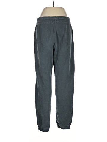 Superdry Track Pants (view 2)