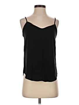 J.Crew 365 Tank Top (view 1)