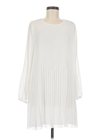 Wilfred Casual Dress (view 1)