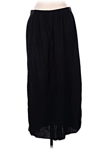 Gap Casual Skirt (view 2)