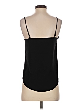 J.Crew 365 Tank Top (view 2)
