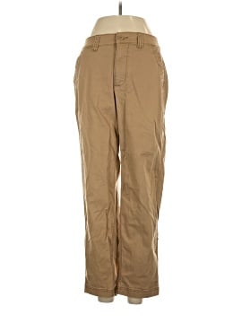 Old Navy Khakis (view 1)