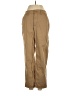 Old Navy Tan Khakis Size S - photo 1