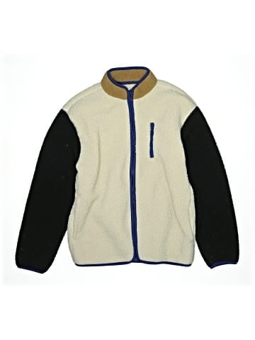 Old Navy Track Jacket (view 1)
