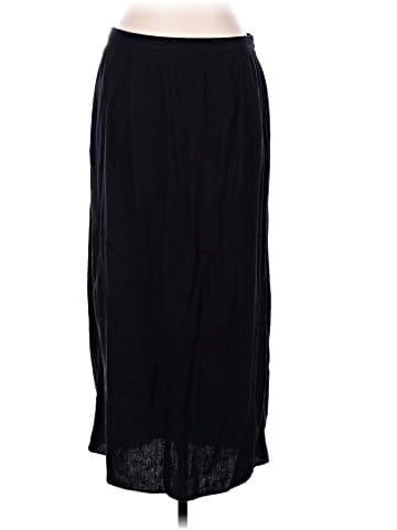 Gap Casual Skirt (view 1)