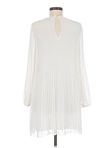 Wilfred Casual Dress (view 2)