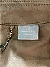 Chico's 100% Polyester Tan Raincoat One size - photo 6