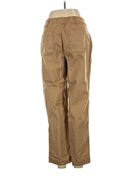 Old Navy Khakis (view 2)