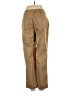 Old Navy Tan Khakis Size S - photo 2