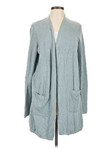 J.Jill Cardigan (view 1)