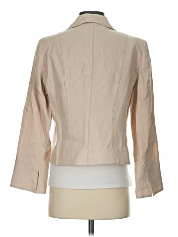 Anne Klein Blazer (view 2)