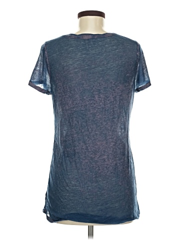 Maurices Short Sleeve T-Shirt (view 2)