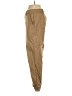 Old Navy Tan Khakis Size S - photo 5