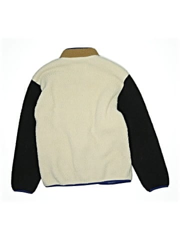 Old Navy Track Jacket (view 2)