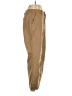 Old Navy Tan Khakis Size S - photo 4