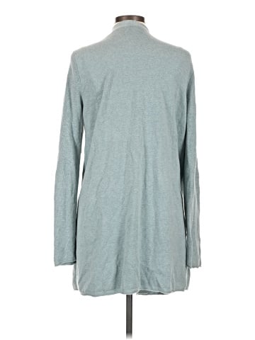 J.Jill Cardigan (view 2)