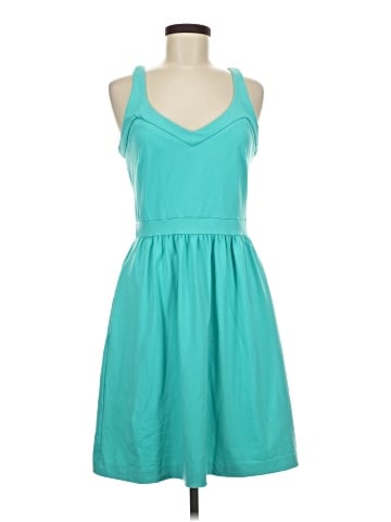 Cynthia Rowley TJX Casual Dress (view 1)