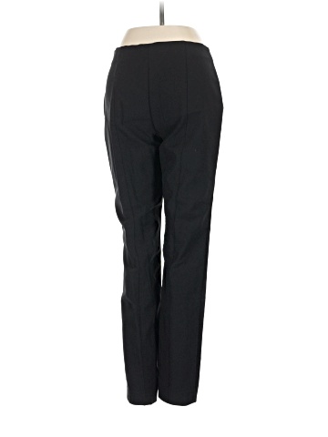 Alfani Dress Pants (view 2)