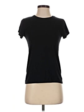 J.Crew Short Sleeve T-Shirt (view 1)