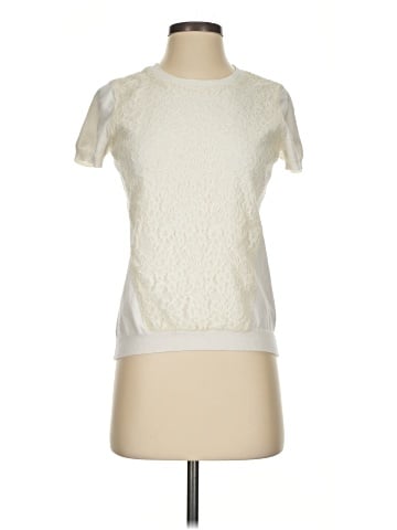 Vince Camuto Cardigan (view 1)